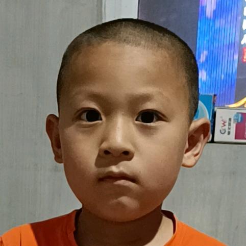岁月静好111头像