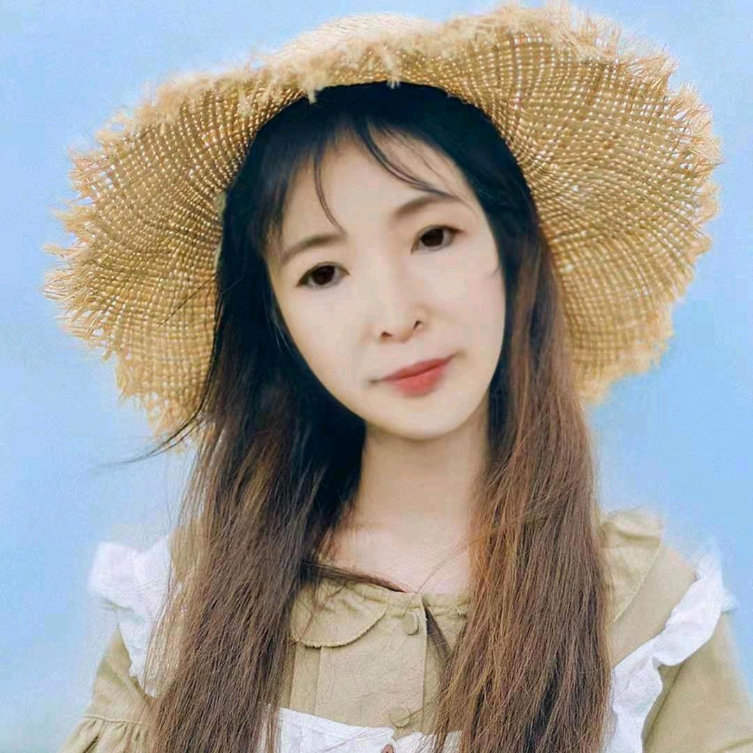 聚缘(110)(晚上9点05分)开播