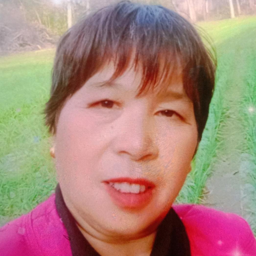 农民姐助力号下午2：40开播