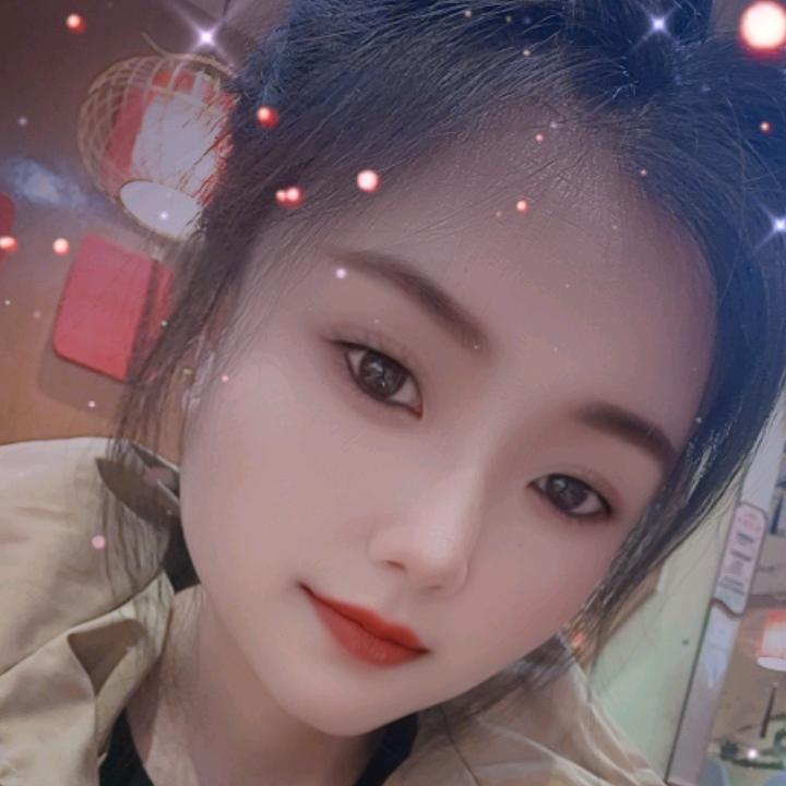 娜小谁