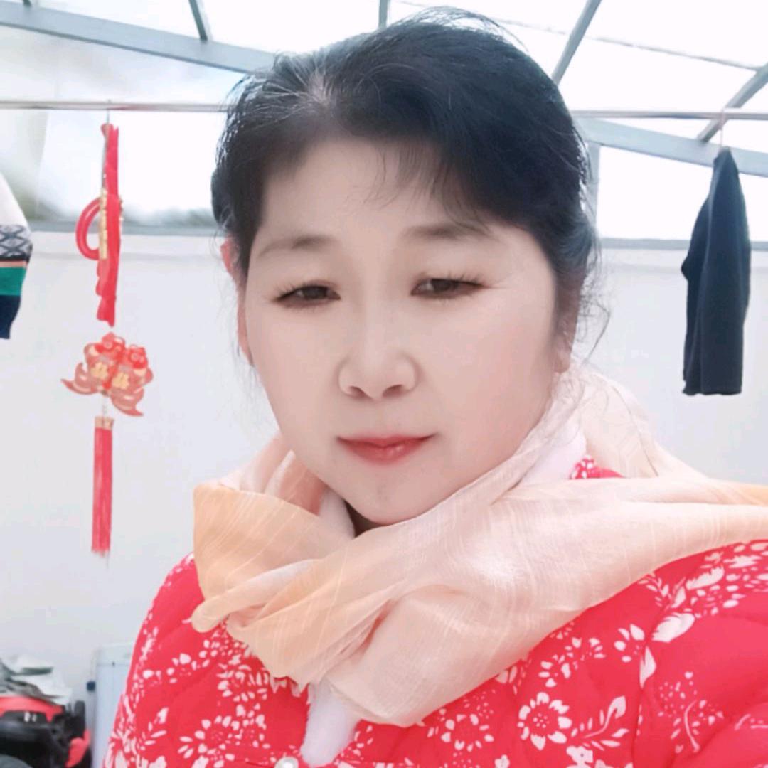 桃花姐下午〈5.30〉