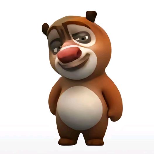 就要加两码