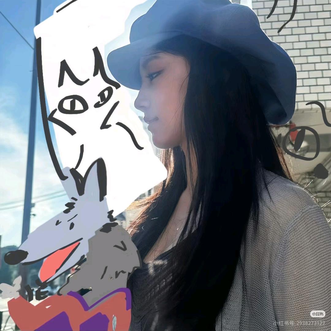 早餐中午吃到了晚餐