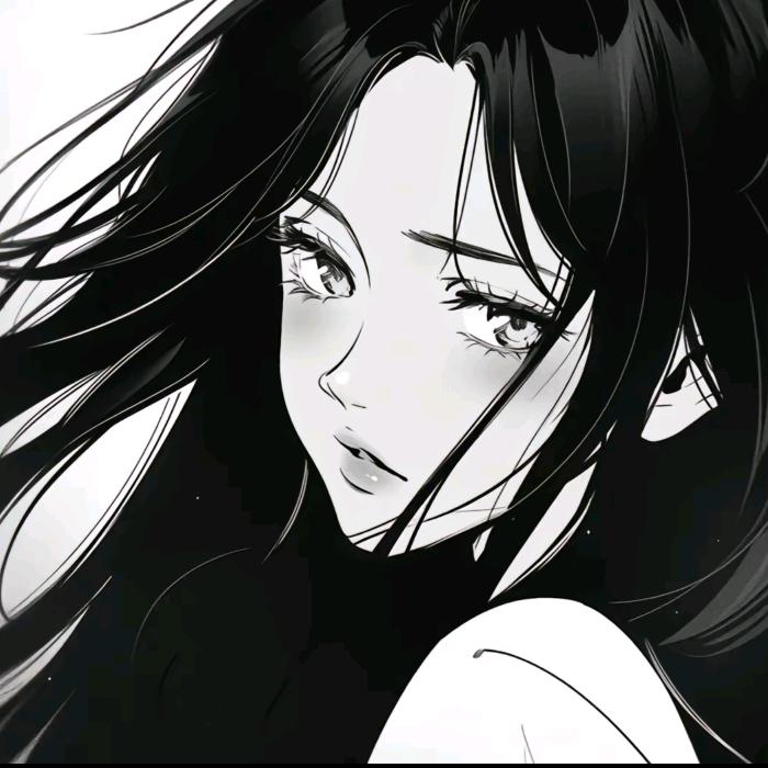米彩彩
