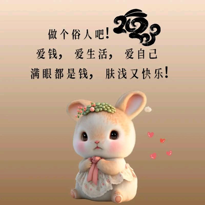 咪咪好物