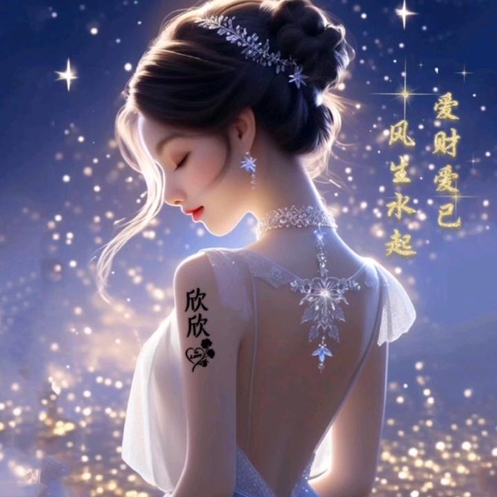 (≧∇≦)/心(｡･ω･｡)ﾉ♡