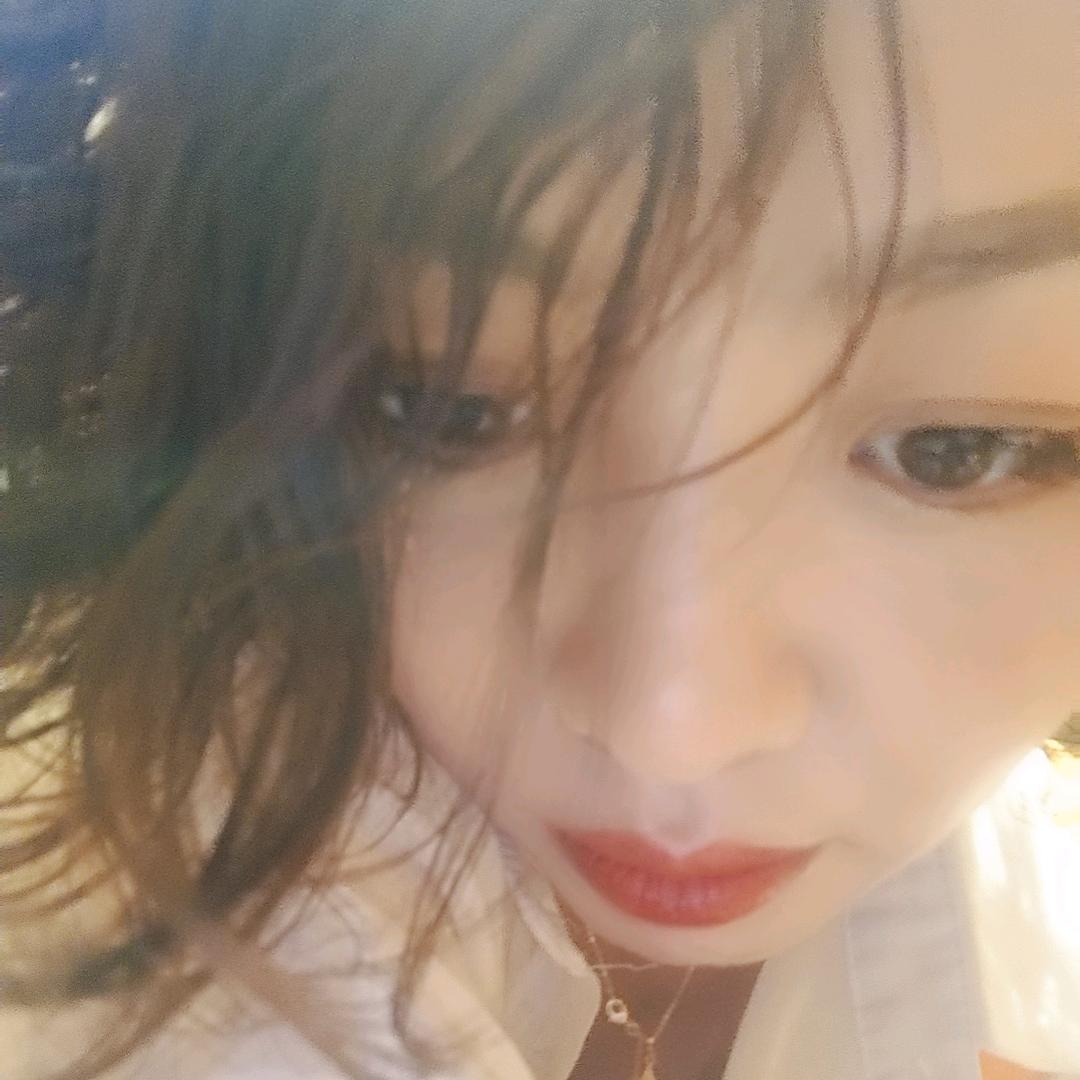 静享独处