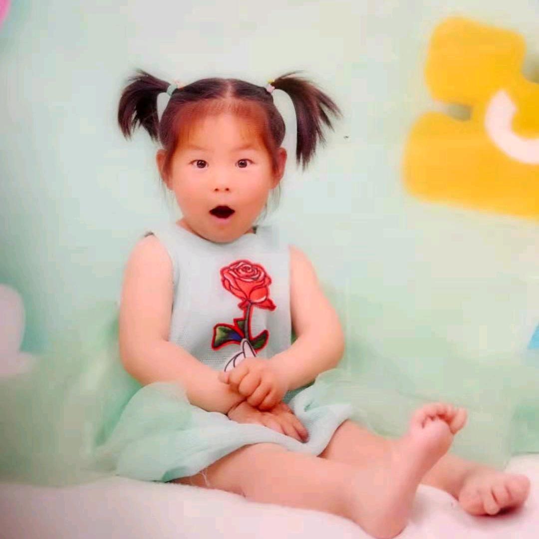 梅心🌻🌻🌻🌸🌸🌸🌹🌹🔥