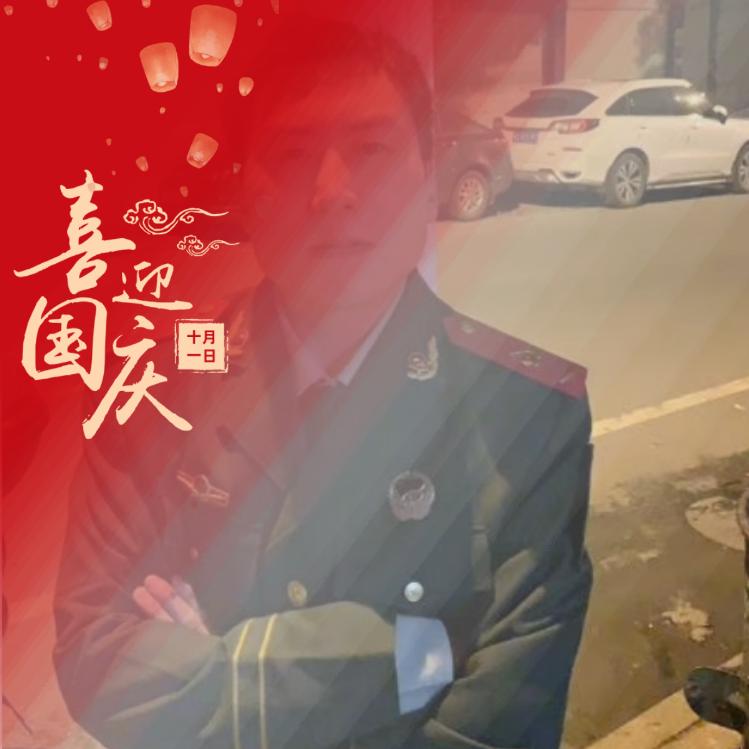 舞王（农村满哥）