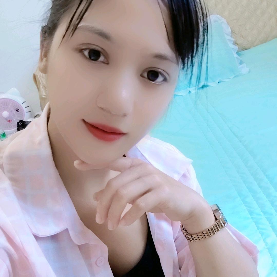 (￣ε沉☆╰💔╮默o￣▽￣