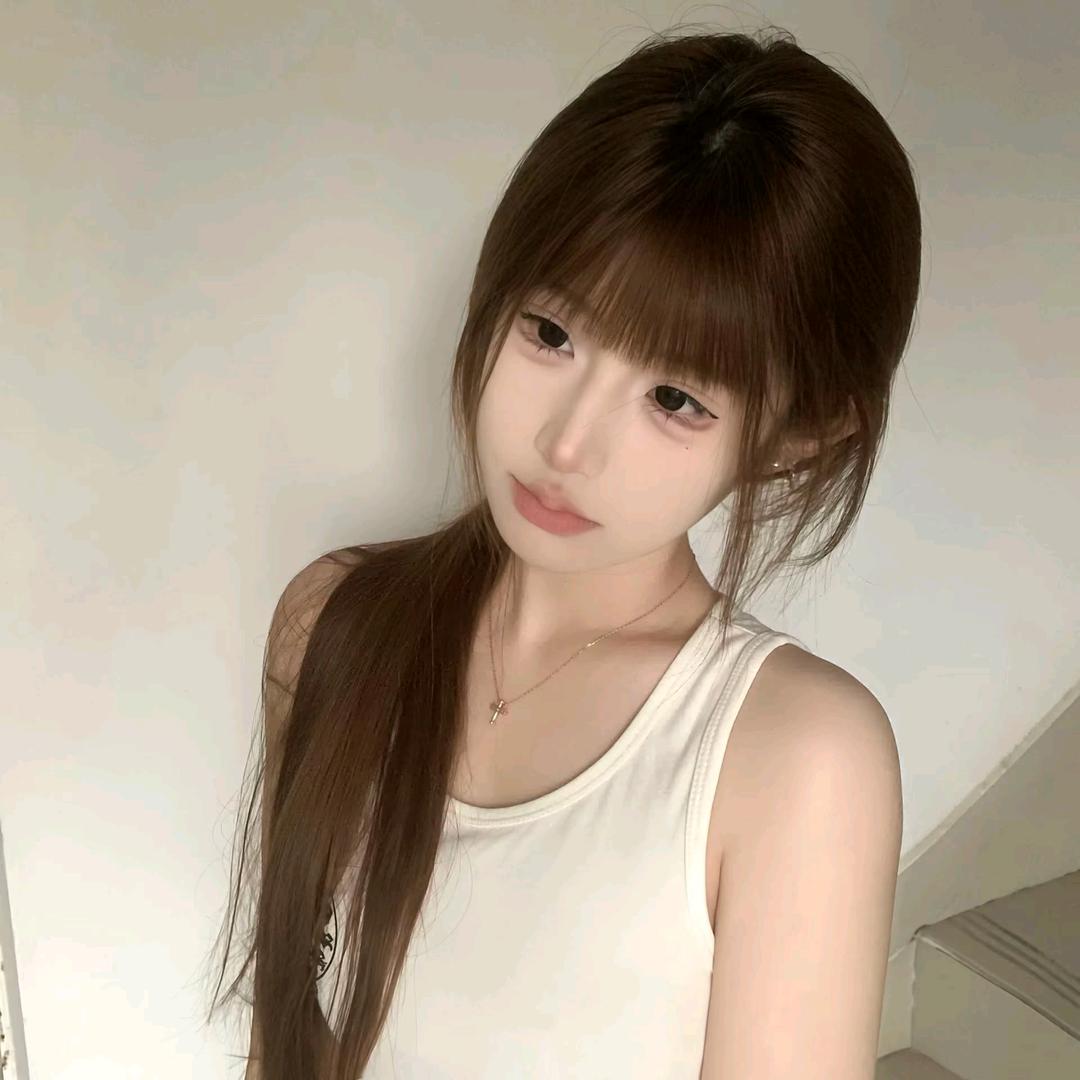 贺如霖