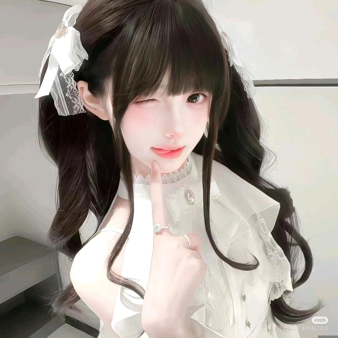 贝伦