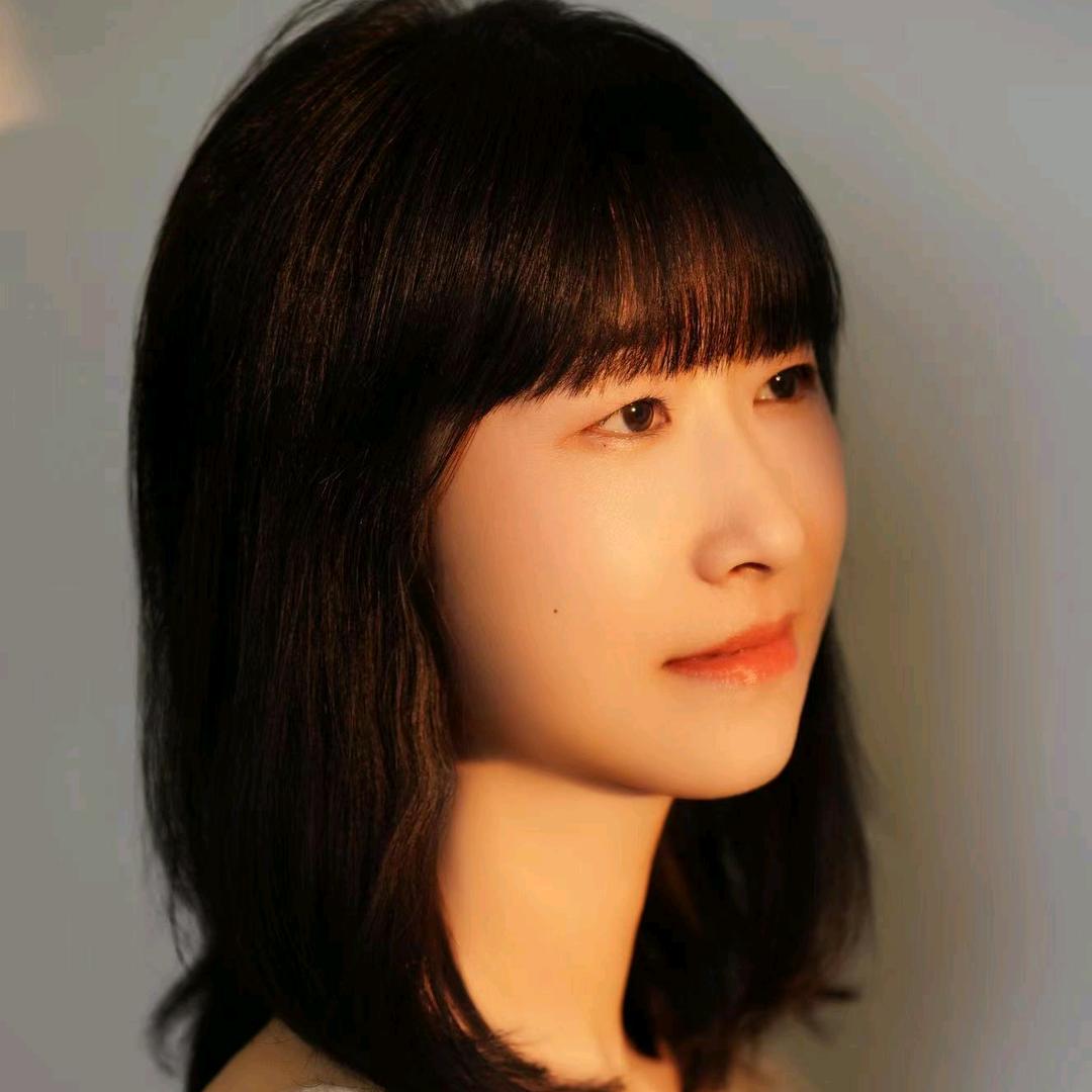 chenya1108