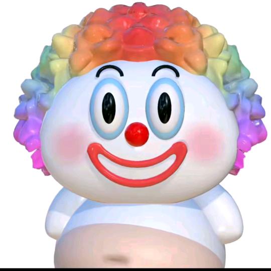 🌈 秦肖观