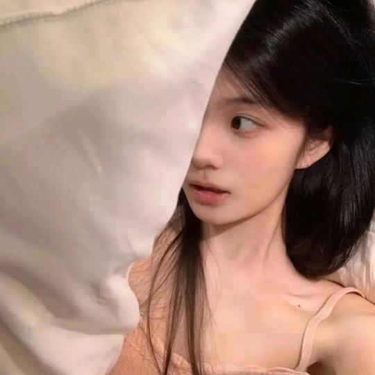 YiYi