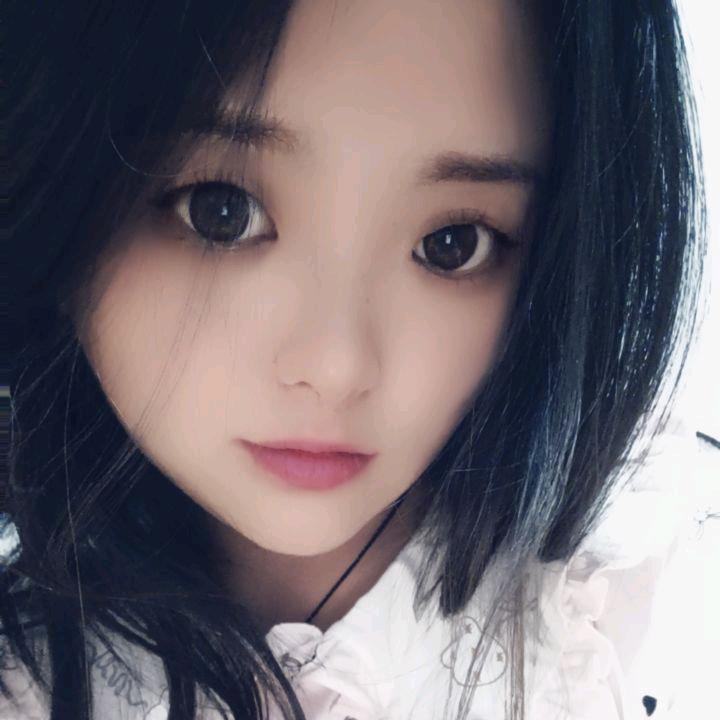 ℒ柠💞檬Lemon