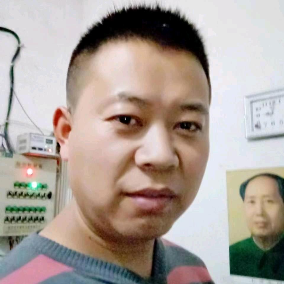 @沃森科技🇨🇳唐裕坤