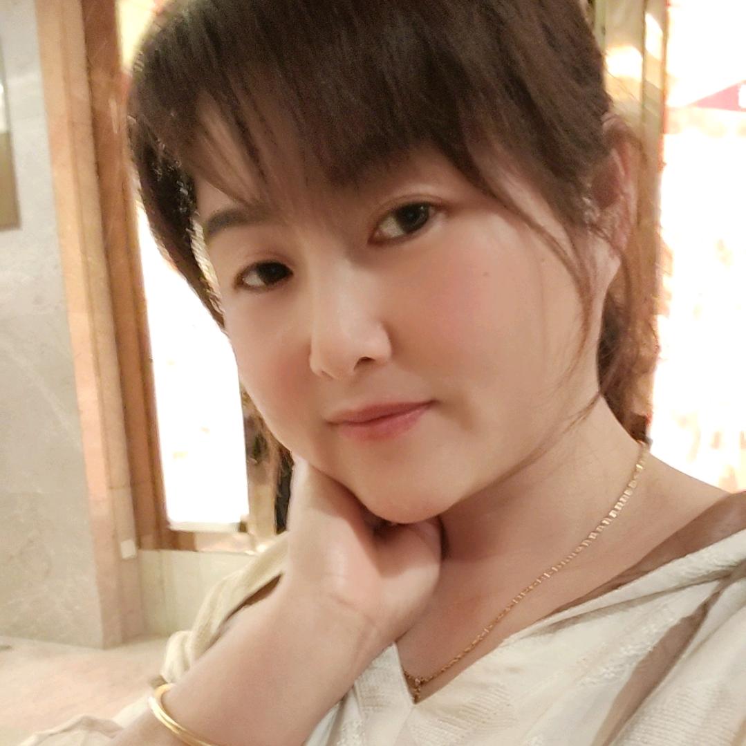 回哞一笑🥂