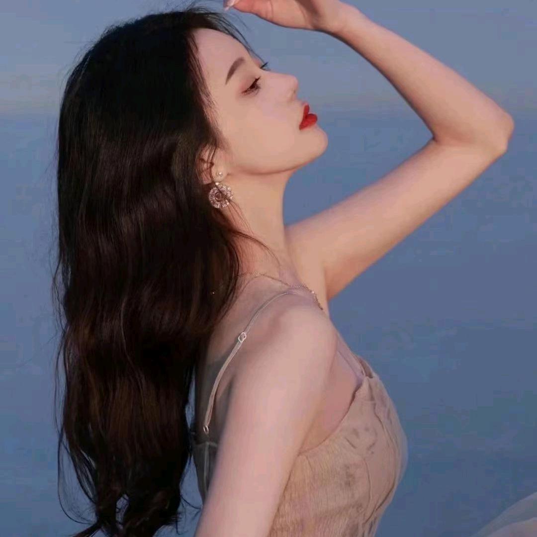 晚风吖