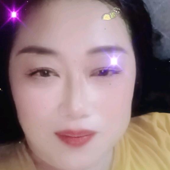 乐如意！