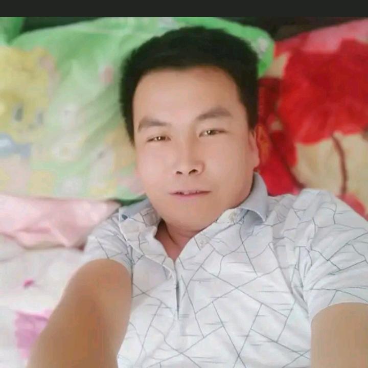 日丰管！专业水电暖安装