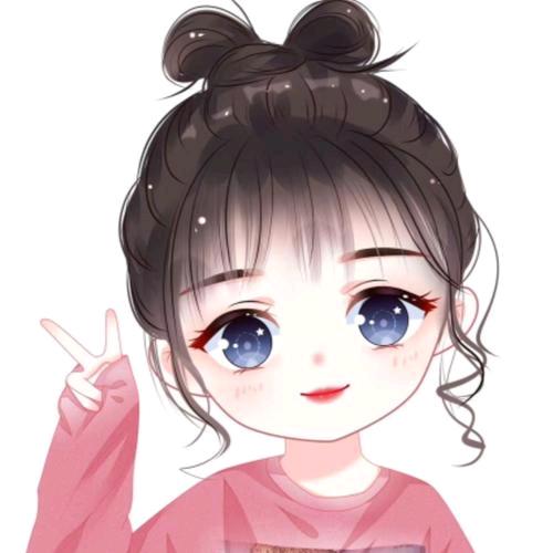 小萌娃短剧