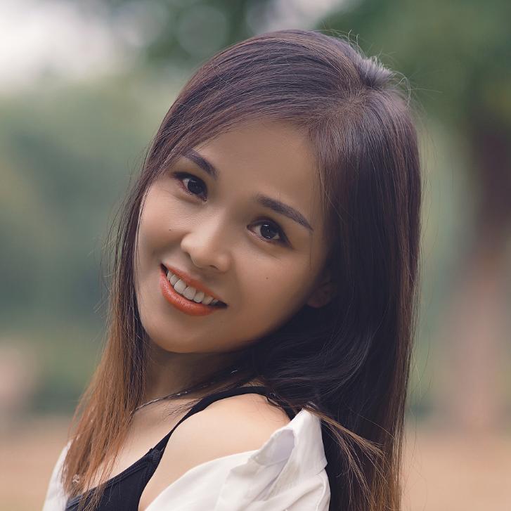 妍妮🧚‍♀️