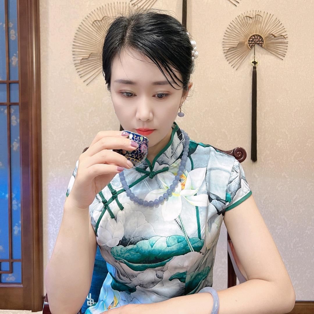 小乐美容 美睫