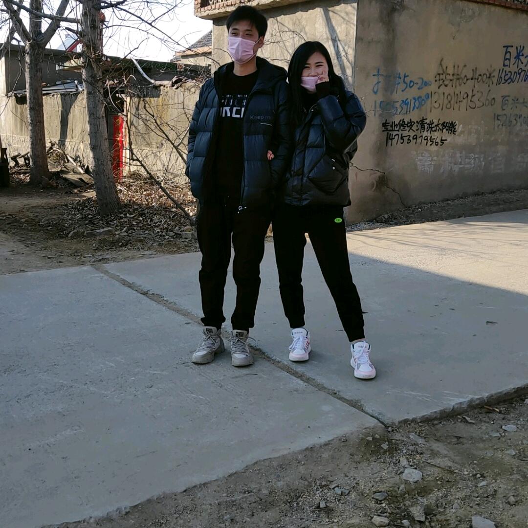 专业防水维修堵漏