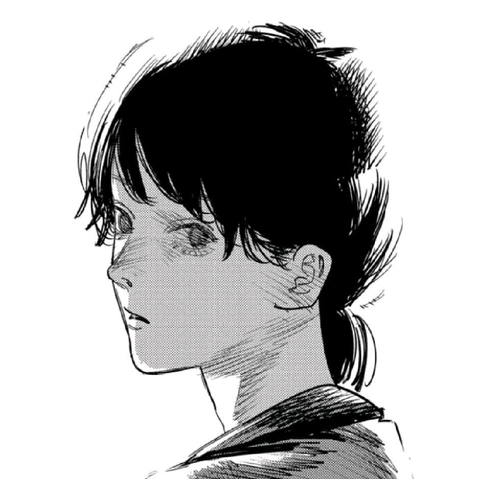 一说.