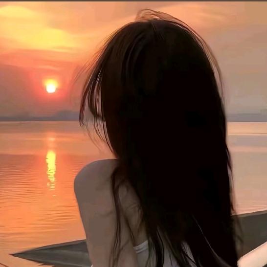 大美ღ᭄ꦿ࿐