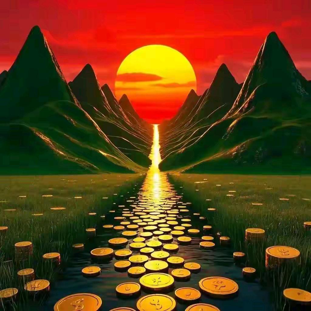 开心每一天
