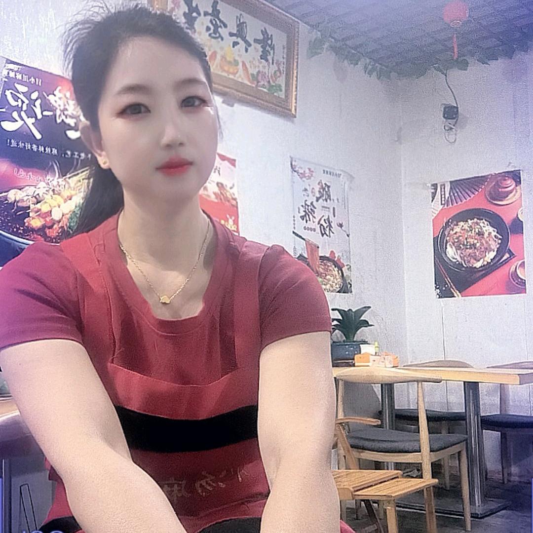 农村春姐（麻辣烫…卤味）夫妻店❤️