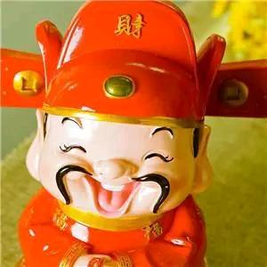 宠爱