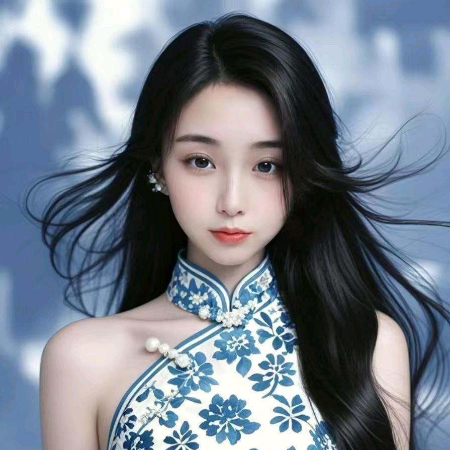 🌸猪儿虫