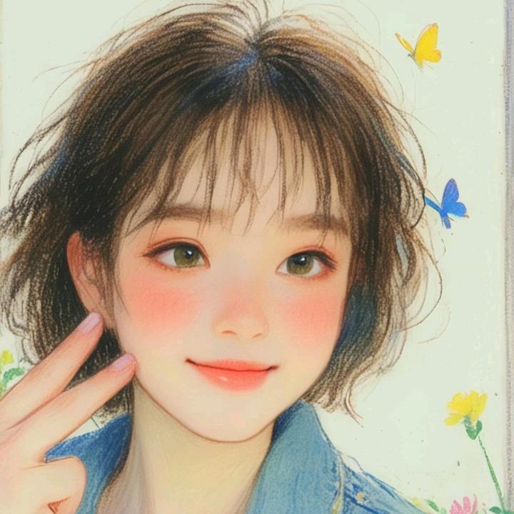 ♡王三岁♥