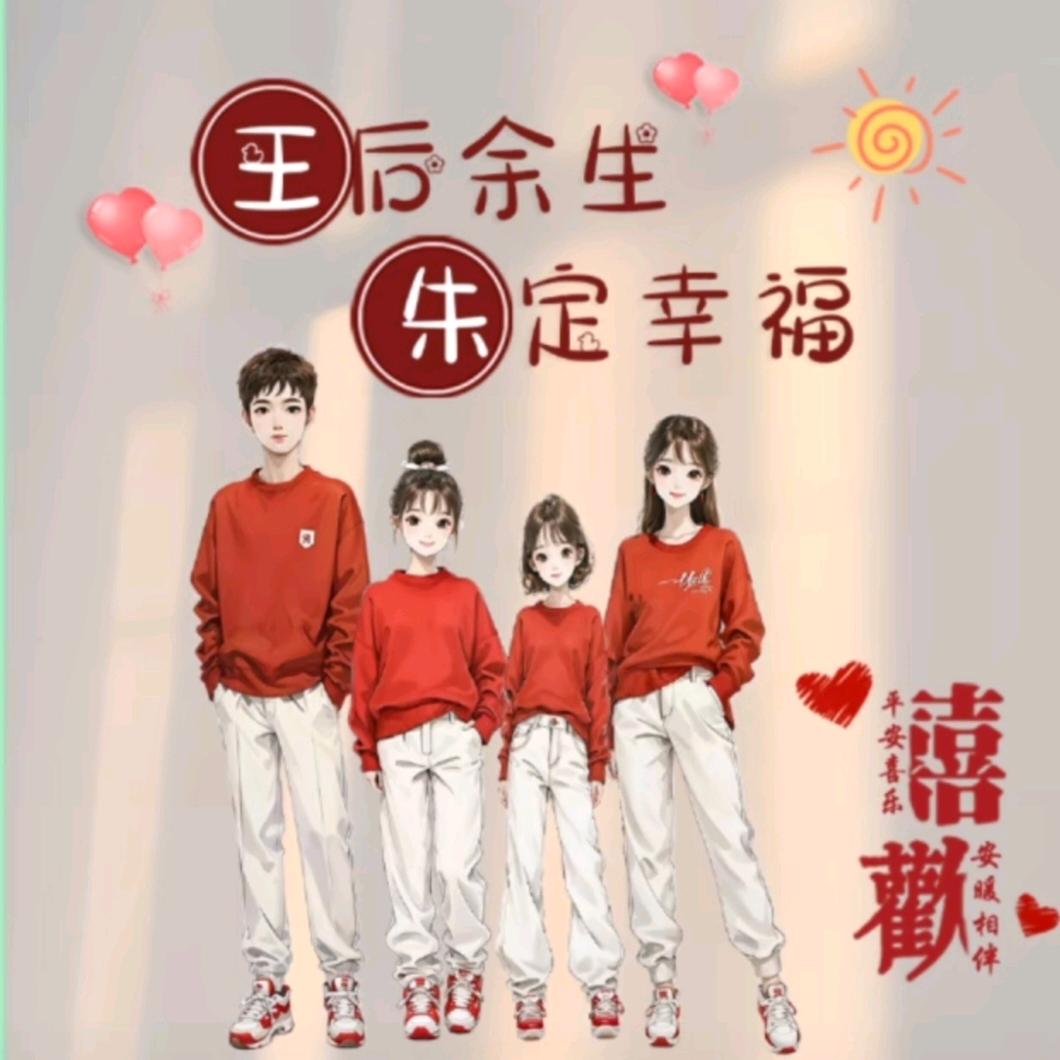 梦#^_^#