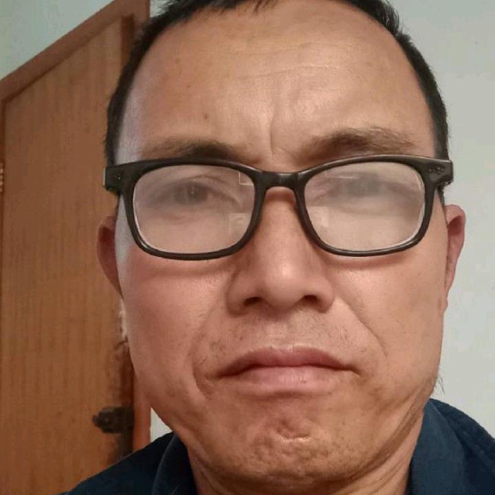 郑永寿抖音上发消息了全国贵州平塘克度老乡