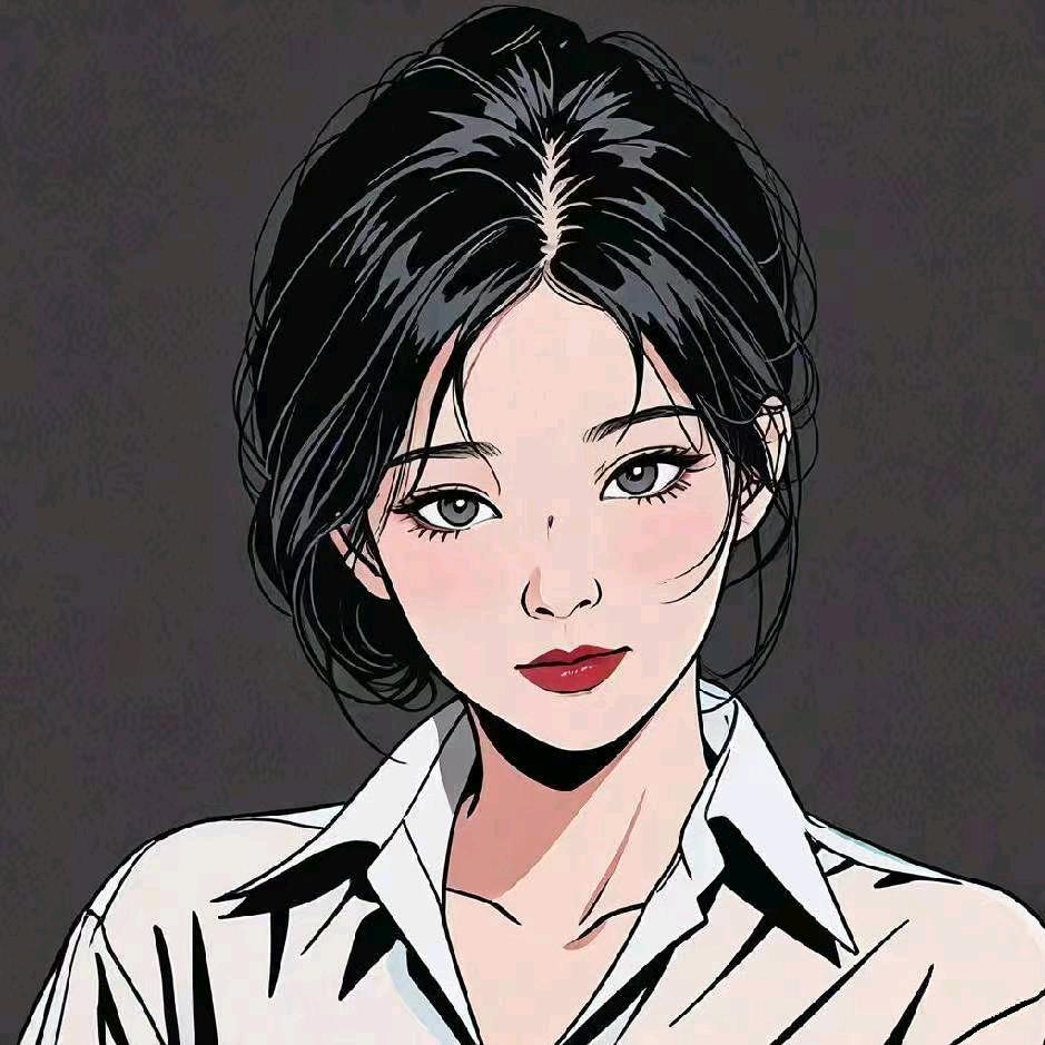 吉祥如意✨