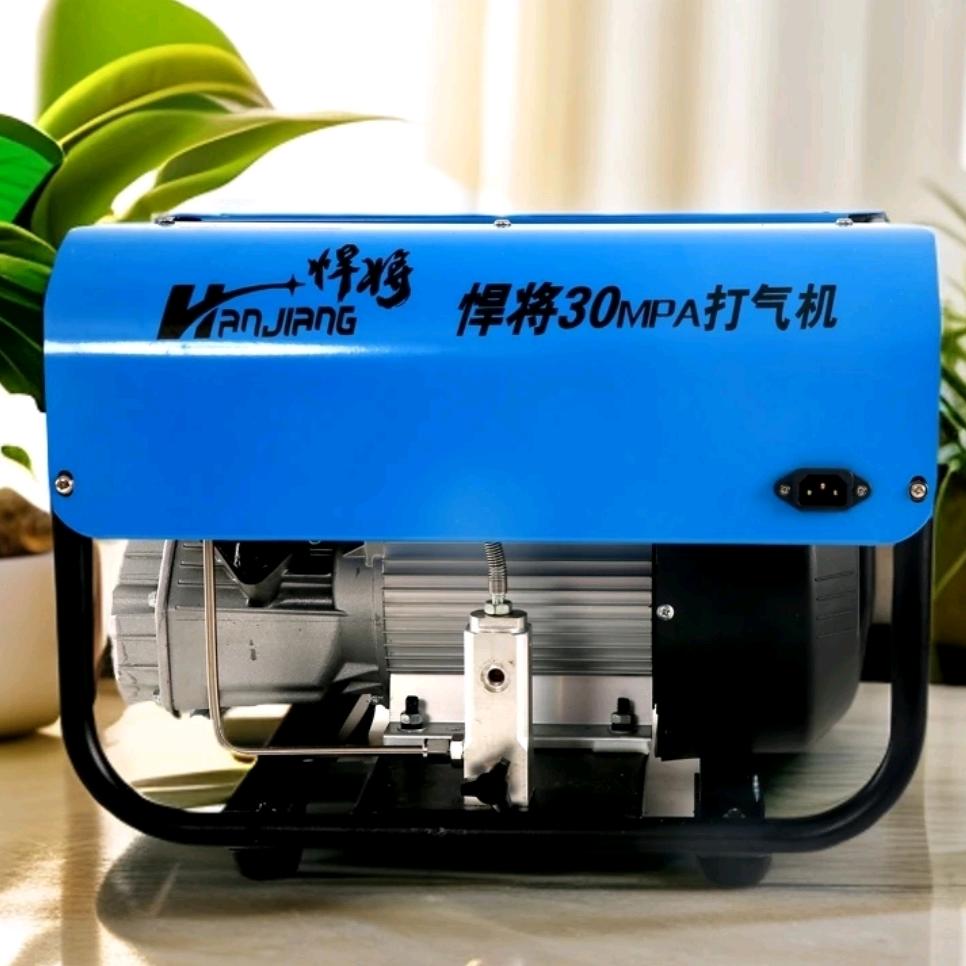 悍将科技～鑫子