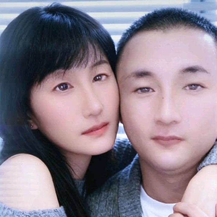 宝贝独来独往！