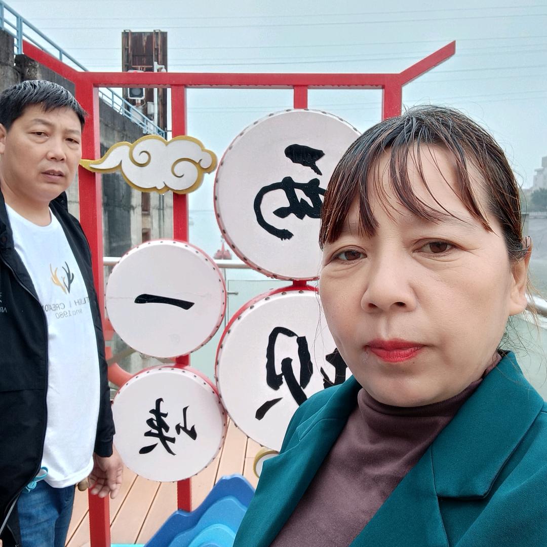 @飘姐家电厨卫
