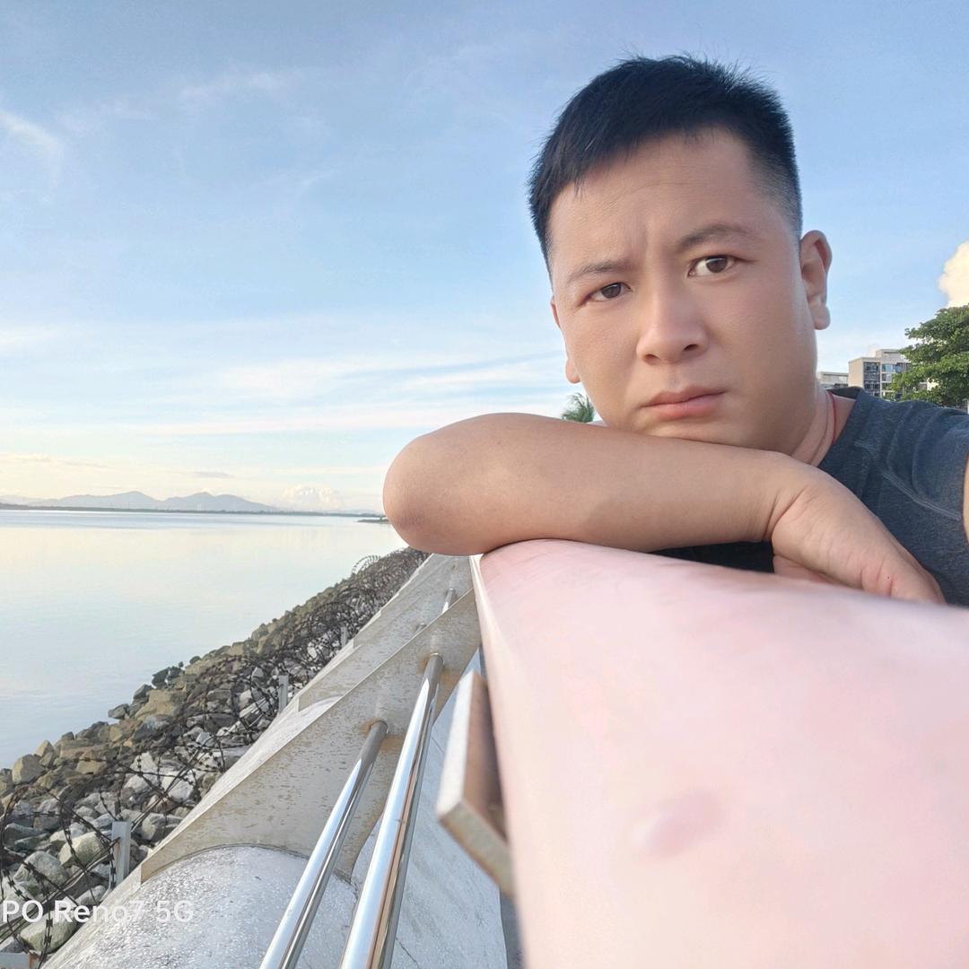 台味柴香鸡官方号