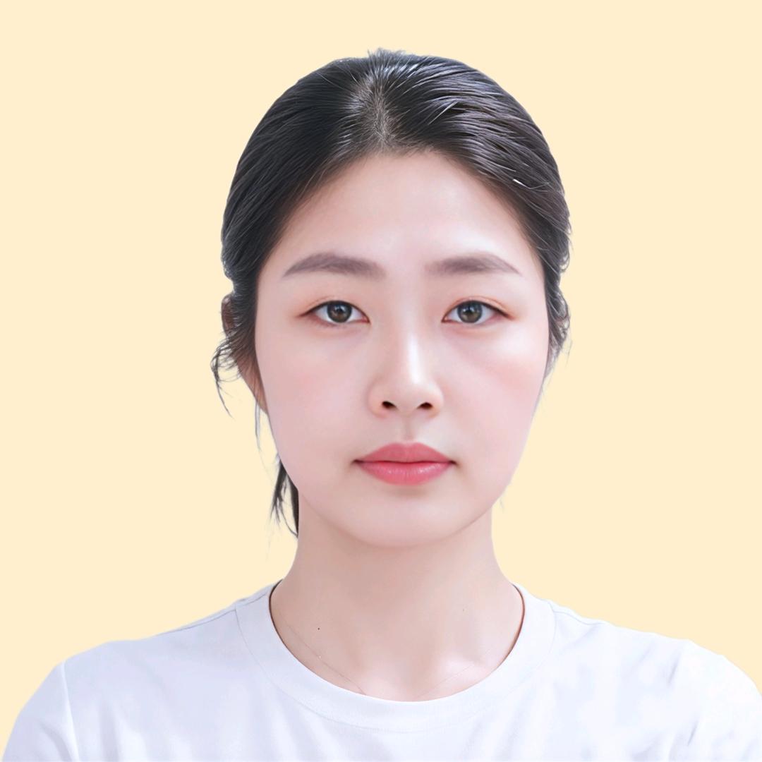 春暖花开