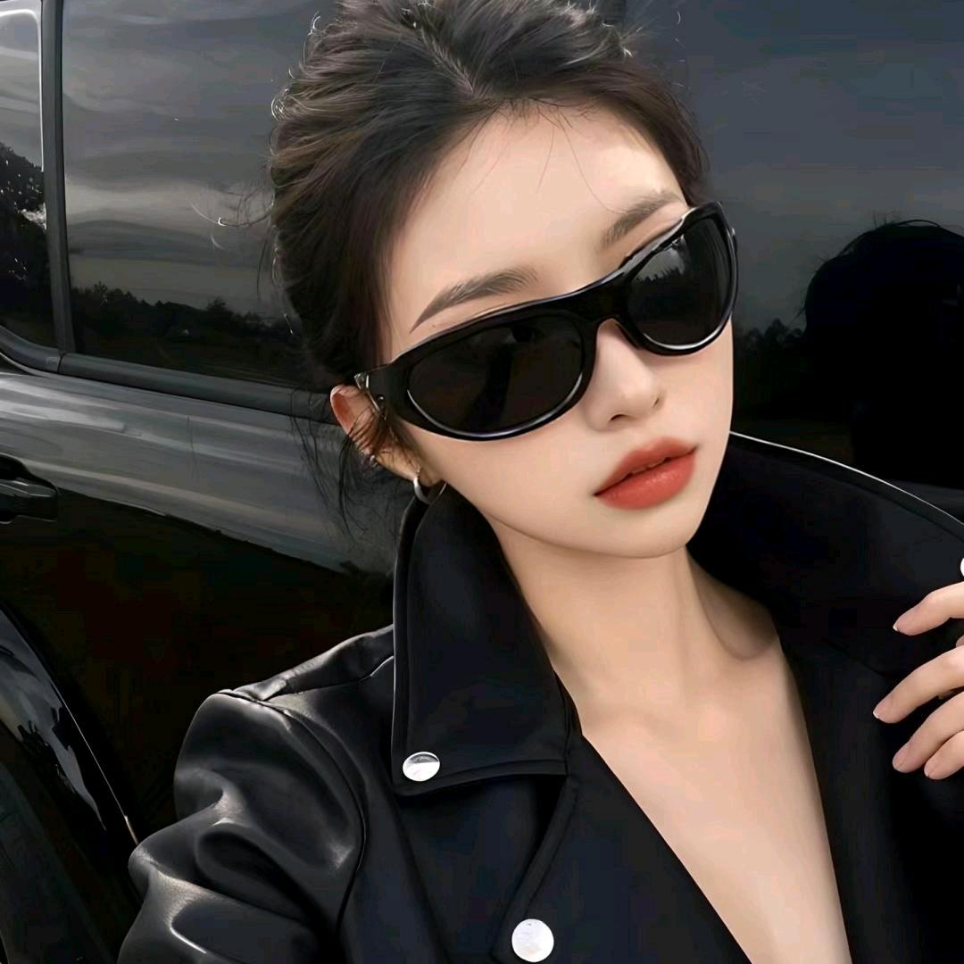 酷哥家