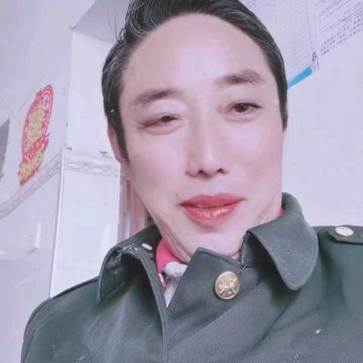 劉长和19211236879