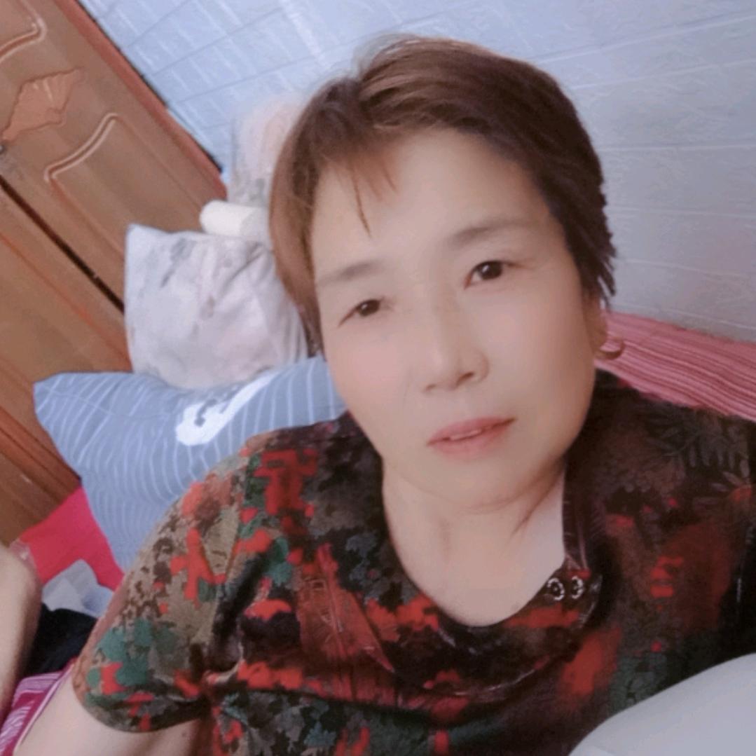 郭妈妈