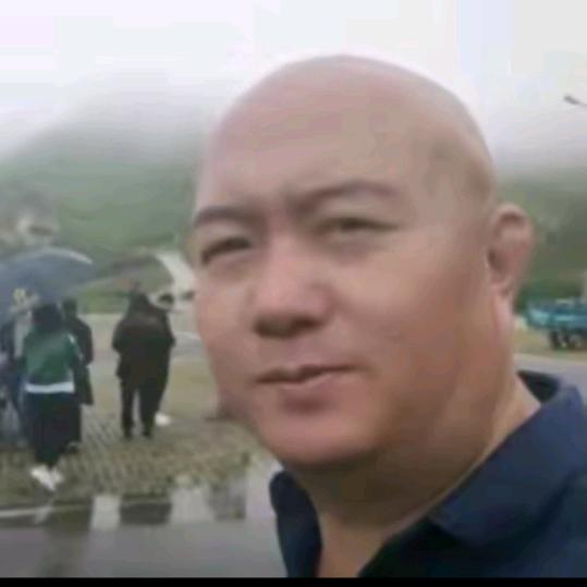 一生潇洒