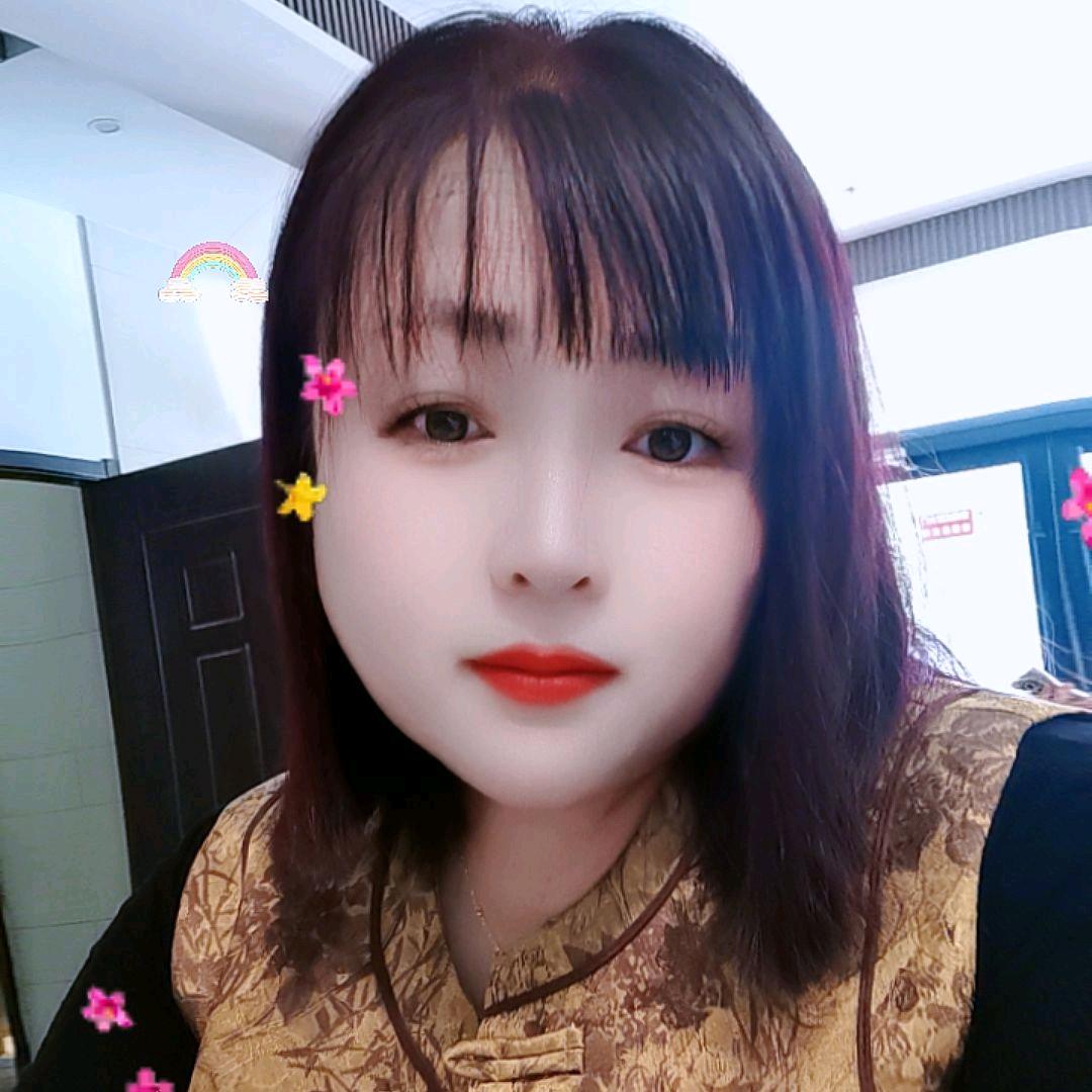 李家六妹