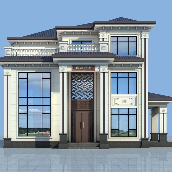 耒阳市新昊装饰设计有限公司